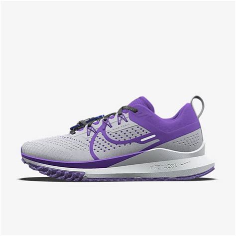 nike pegasus dames grijs|Grijs Nike Pegasus Schoenen.